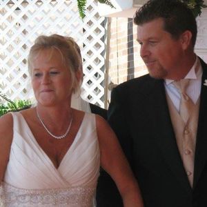 Meet your Posher, Dennis